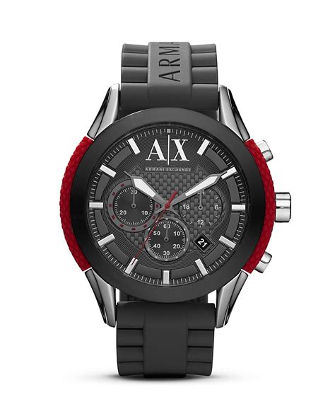 cheap armani watches india|Armani unisex watches.